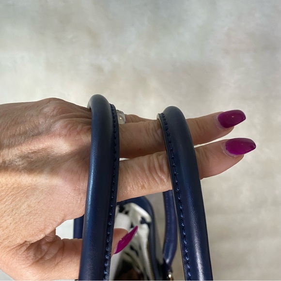 Kate Spade Large Tote Bag EUC! - Picture 7 of 16